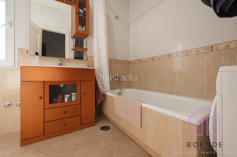Foto 7cec633e-8f51-479e-b816-d1c214c0a0e9. Chalet  independiente en venta en nuevo baztan en Nuevo Baztán