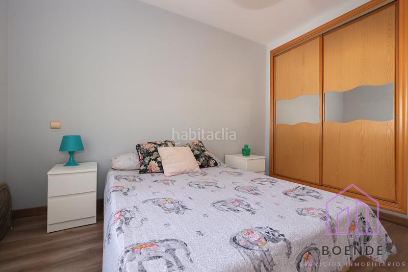 Foto 9826e243-2924-4047-9561-c0ef0243e91c. Chalet  independiente en venta en nuevo baztan en Nuevo Baztán