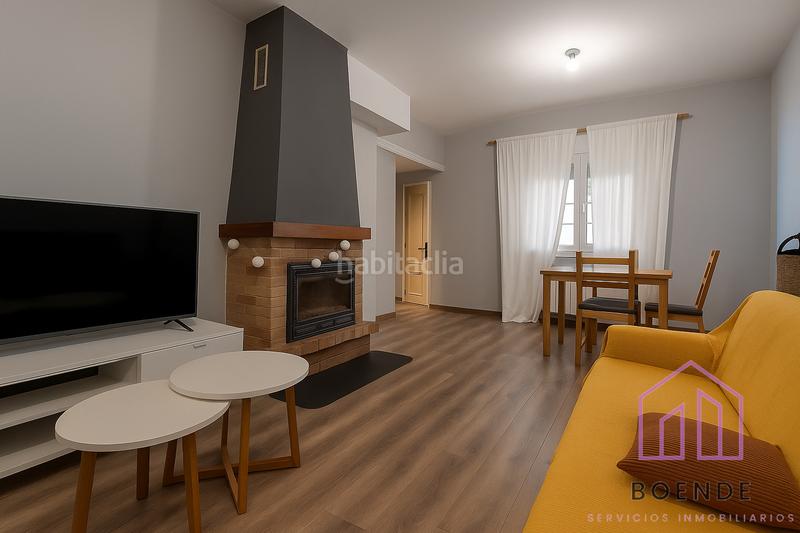 Foto 9a0b7ff1-6218-4396-a45c-16e24d48c769. Chalet  independiente en venta en nuevo baztan en Nuevo Baztán