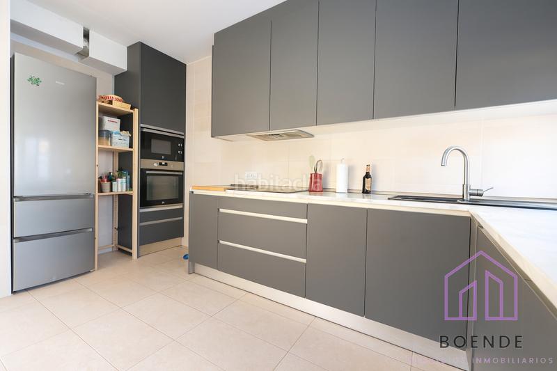 Foto 9d65def5-6ba1-4bd1-90d9-783083581721. Chalet  independiente en venta en nuevo baztan en Nuevo Baztán