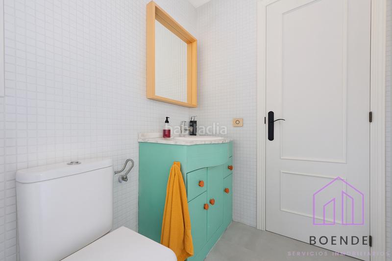 Foto 9e82f7c2-47a9-4856-b72c-2dd13e206899. Chalet  independiente en venta en nuevo baztan en Nuevo Baztán