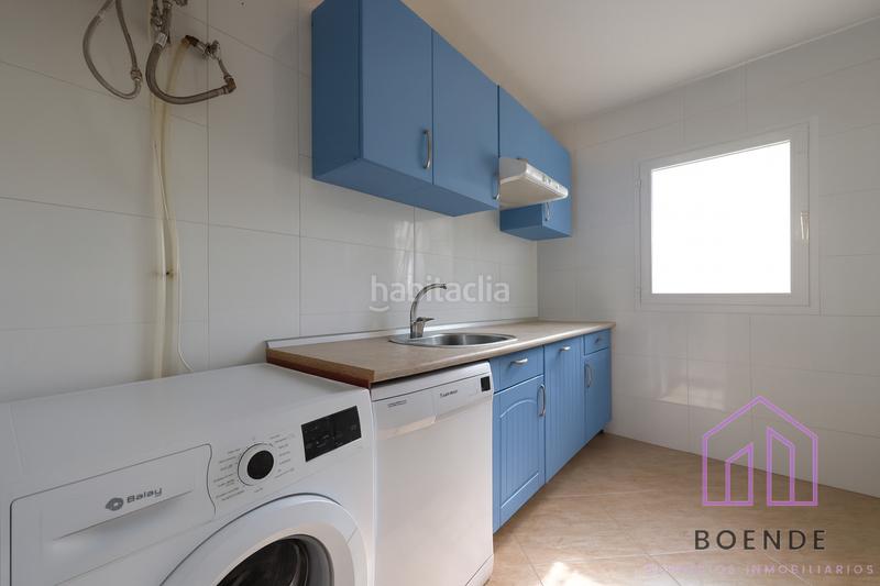 Foto a551950a-8094-4dac-b70c-5eecfdcf1c26. Chalet  independiente en venta en nuevo baztan en Nuevo Baztán