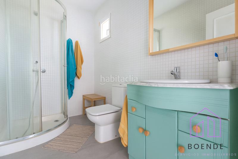 Foto f89e6b1b-5b4e-4bad-b35b-ae2457261cc1. Chalet  independiente en venta en nuevo baztan en Nuevo Baztán