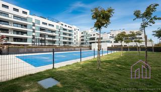 Planta baixa  Calle barbados. ¿una planta baja? sí. pero una de esas que cambia la idea que ti