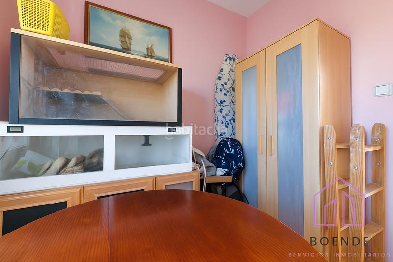 Foto 31e3a117-d0c3-4637-8191-28c83dda1d57. Appartamento con riscaldamento in San Cristóbal Madrid