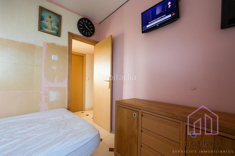 Foto 48862ee1-ff1b-43ad-bc4d-189765050b90. Appartamento con riscaldamento in San Cristóbal Madrid