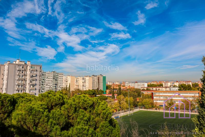 Foto 59ddb37c-6ce9-4251-8b6b-09ea964c46f3. Appartamento con riscaldamento in San Cristóbal Madrid