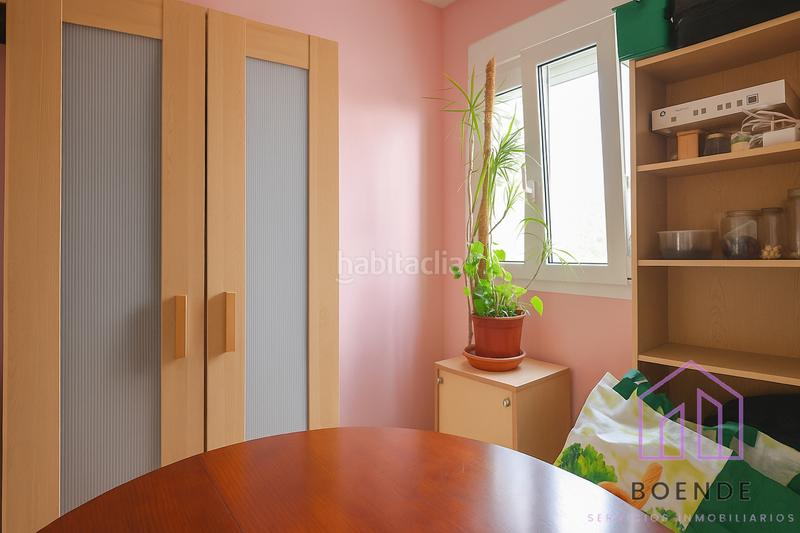 Foto 99df1854-fed9-4c8b-8535-79296ce20790. Appartamento con riscaldamento in San Cristóbal Madrid