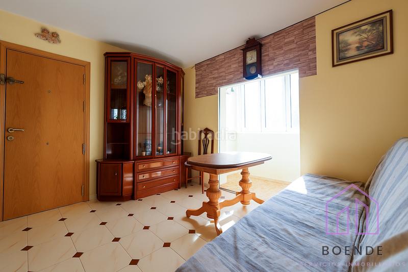 Foto fb878d00-2b48-4c97-b108-4213ab4e7bda. Appartamento con riscaldamento in San Cristóbal Madrid