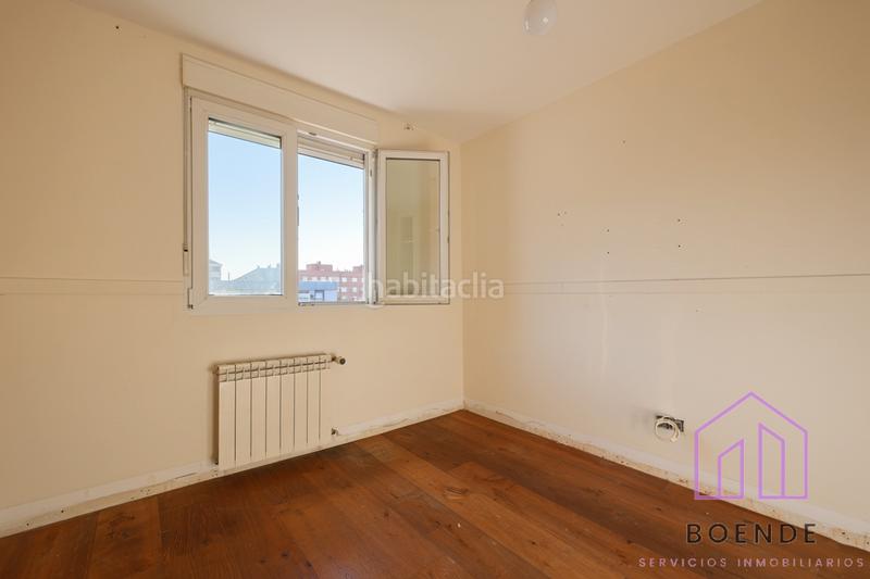Foto 168c4963-d23d-4934-9dd9-47757afe12b2. Appartamento con riscaldamento in Sur - PAU 4 Móstoles