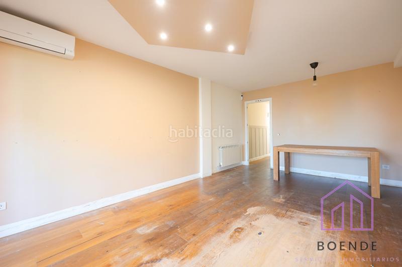 Foto 6d9dd17c-c6b8-45bb-b2d6-4c286d619c06. Appartamento con riscaldamento in Sur - PAU 4 Móstoles