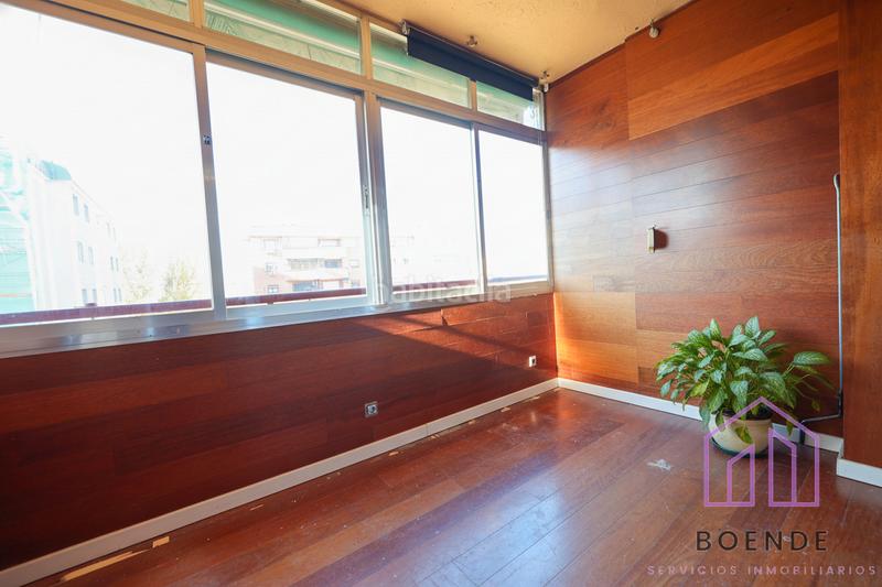 Foto 9842d612-ed79-4645-9702-fbe2ec75bf7d. Appartamento con riscaldamento in Sur - PAU 4 Móstoles