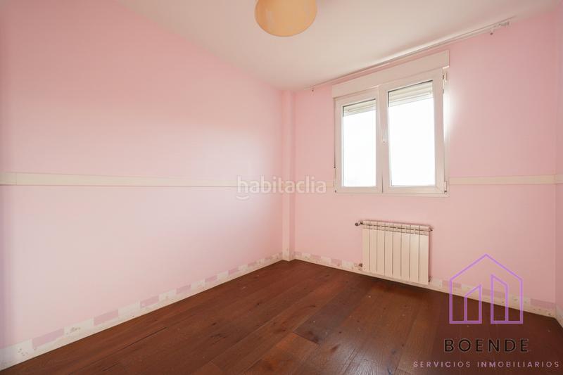 Foto 9dd35999-28a6-435c-b5c8-c04791482c02. Appartamento con riscaldamento in Sur - PAU 4 Móstoles