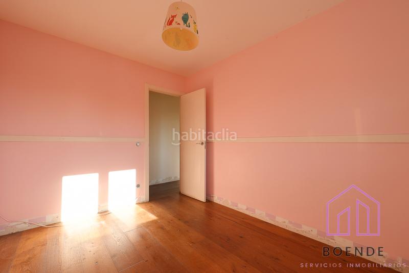 Foto 9e6e2d3c-85ae-4da2-a4ff-2a1102abd46f. Appartamento con riscaldamento in Sur - PAU 4 Móstoles