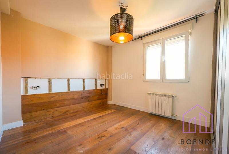 Foto e8f38c0f-cacb-41da-9043-c359341e9cc3. Appartamento con riscaldamento in Sur - PAU 4 Móstoles