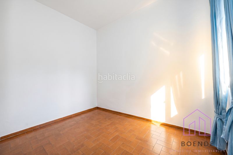 Foto 0afe78a1-e5f3-44f9-a36a-d2835e49068c. Pis a San Isidro Getafe