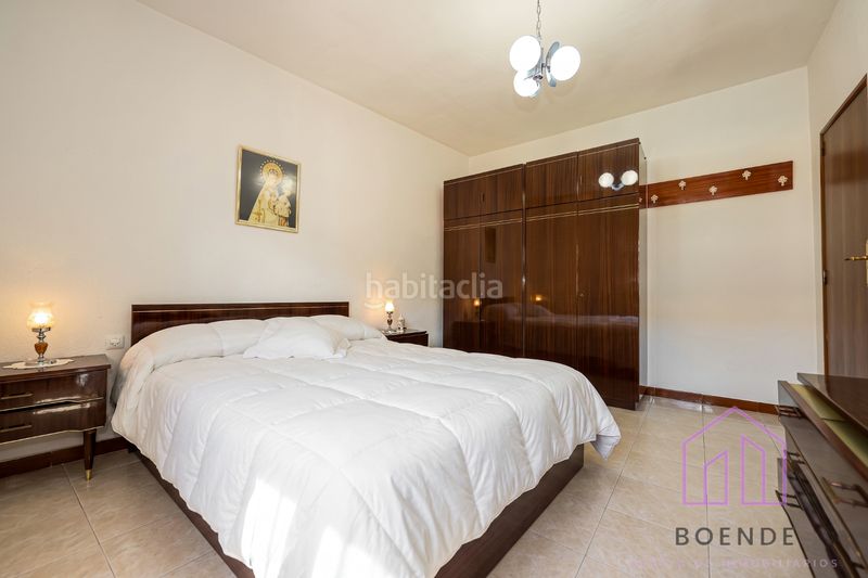 Foto 200f0223-5767-4d65-a5bc-ffa19fd672e5. Pis a San Isidro Getafe