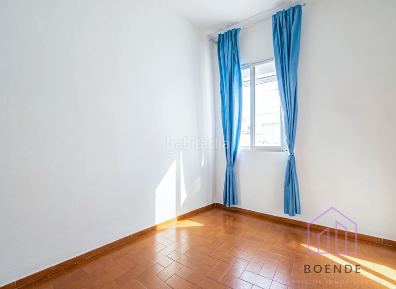 Foto 45d20f89-00bd-40e6-b4b6-a85a96591f9a. Pis a San Isidro Getafe