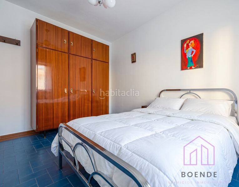Foto adb02a83-6c72-44ff-9c41-c1ec5cc25797. Pis a San Isidro Getafe