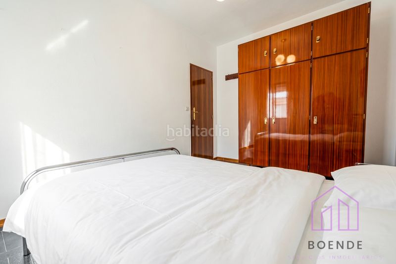 Foto c77bbdf8-4cfb-4971-ad19-88f6c50aa7f4. Pis a San Isidro Getafe