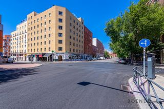 Flat in Calle de Palos de la Frontera