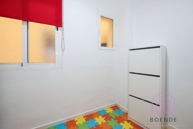 Foto fec0cc91-041f-4c90-bb50-389ca1c28653. Pis amb calefacció a Palos de Moguer Madrid