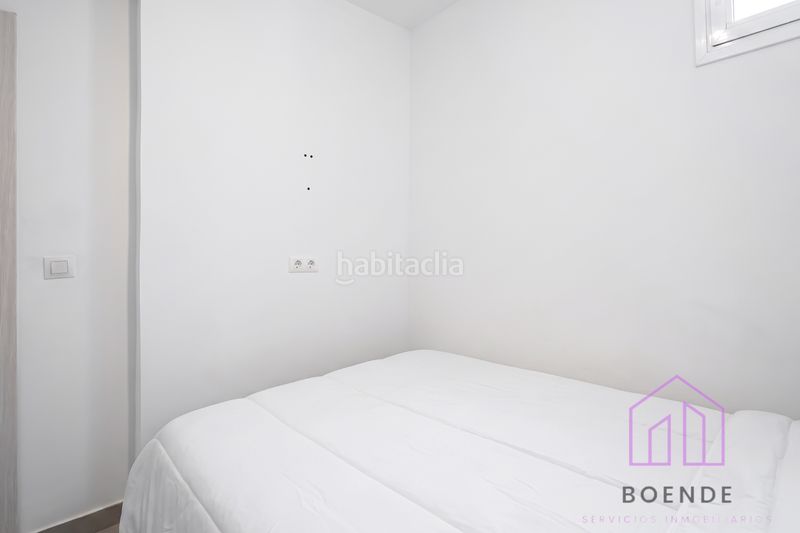 Foto 16cfb99d-2b12-4a7c-b5a7-a453544fd3b6. Pis amb calefacció a Embajadores-Lavapiés Madrid