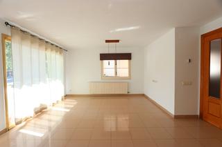 Location Appartement  Carrer de santa maria. ¡oportunidad única para vivir en una de las zonas con más encant