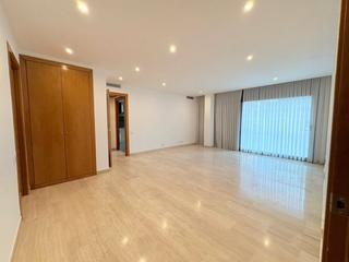 Location Appartement à Sant Gervasi - Galvany