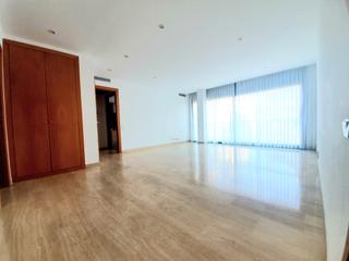 Location Appartement à Sant Gervasi - Galvany