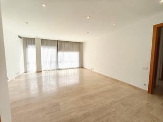 Location Appartement à Sant Gervasi - Galvany