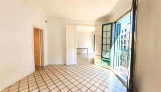 Location Appartement  Carrer de muntaner. ?? gran piso de 187 m² en muntaner — 5 habitaciones + 3 salones