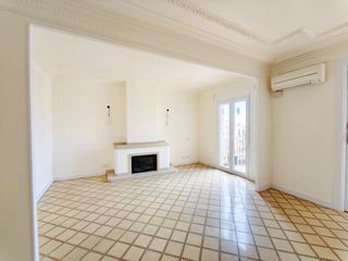 Affitto Appartamento in L´Antiga Esquerra de l´Eixample. ¡joya regia en muntaner: exterior a estrenar en la última planta