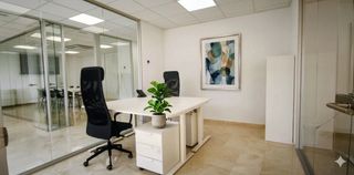 Miete Büro in Carrer de sant gervasi de cassoles 68