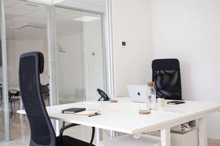 Miete Büro in Carrer de sant gervasi de cassoles 68