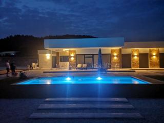 Xalet a Romana (la). Venta de chalet en la romana