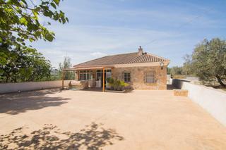 Chalet in Romana (la). Venta de chalet la alcana la romana