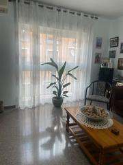 Casa a Las Fuentes-Los Cipreses. Venta de duplex en aspe alicante