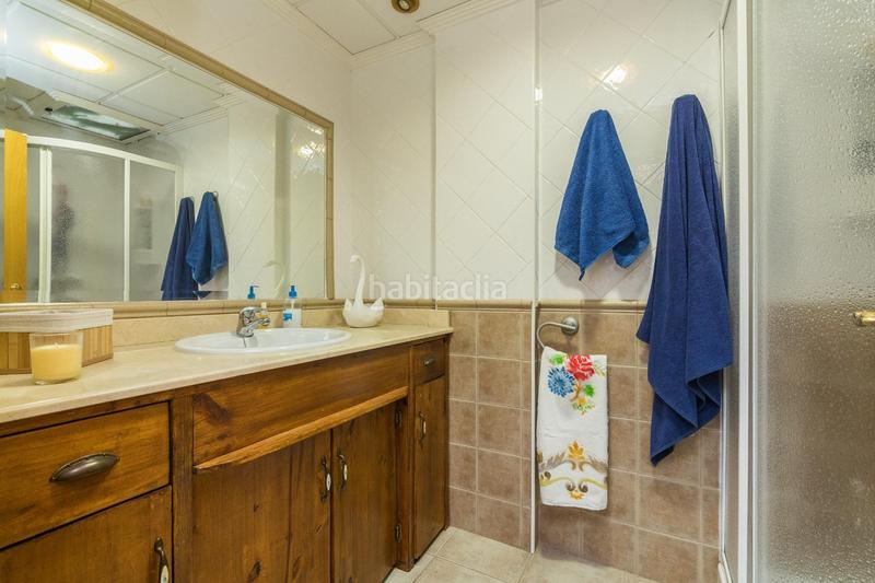 Foto 02e325c2-ac1d-4bd7-9fd6-a8993701ad17. Casa in Gran Playa Santa Pola