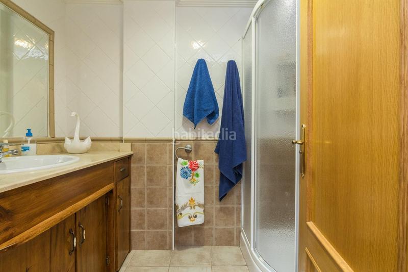 Foto 208c4e43-60b2-4bd1-bcd9-0f10703155eb. Casa in Gran Playa Santa Pola