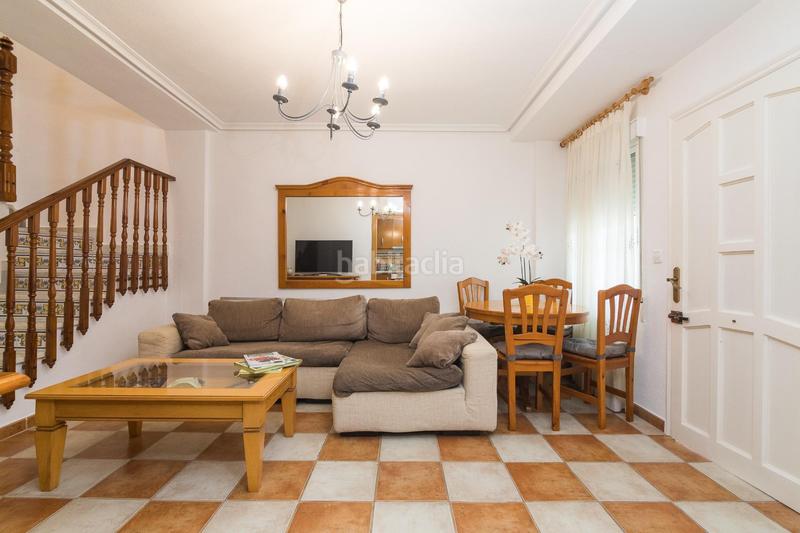 Foto 3effcf62-cc11-4e02-8bbb-72e033bd7449. Casa in Gran Playa Santa Pola