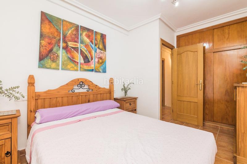 Foto 4807a290-c45a-4da0-849e-848c8853cea4. Casa in Gran Playa Santa Pola