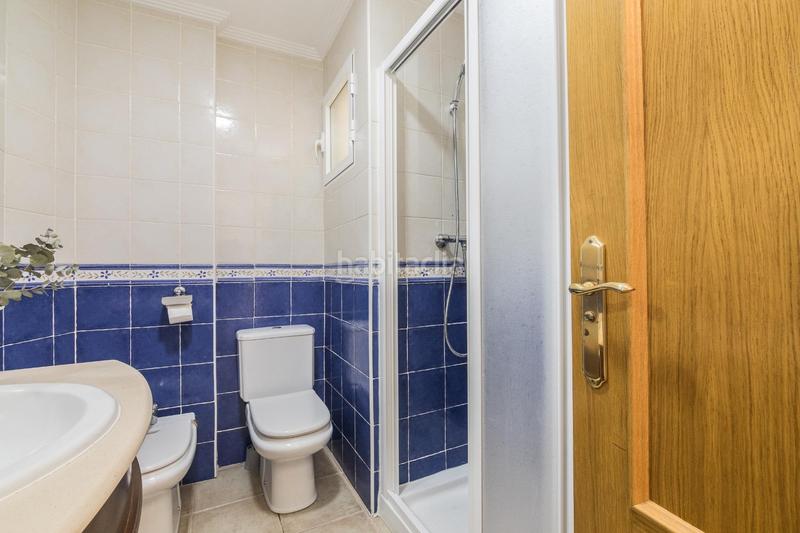 Foto 48dd7c17-a10d-4988-9fd8-c352baf1b556. Casa in Gran Playa Santa Pola