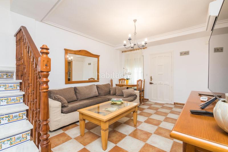 Foto 6aa043b4-0791-4206-ae02-525cecd6459d. Casa in Gran Playa Santa Pola