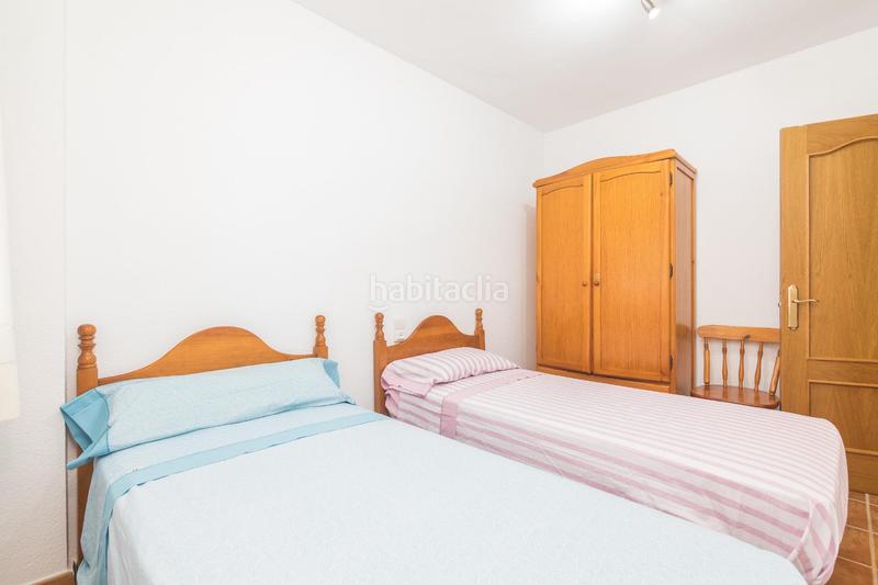 Foto 6b07a2d6-22c4-493f-b332-85de4ab39dc4. Casa in Gran Playa Santa Pola