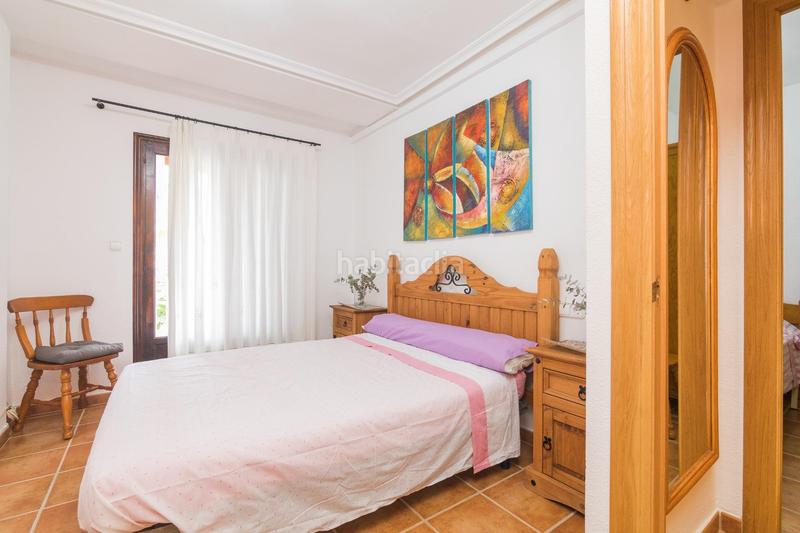 Foto 88b1e5a3-8202-45cb-b3c6-01b119771a5d. Casa in Gran Playa Santa Pola