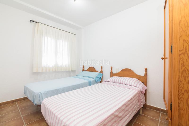 Foto 9a222217-a5a2-4930-bbad-91912015cb90. Casa in Gran Playa Santa Pola