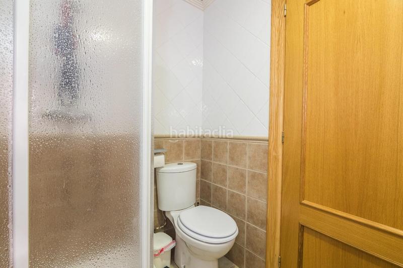 Foto aa933fad-b16d-47b1-a2e6-751fa3e742fb. Casa in Gran Playa Santa Pola