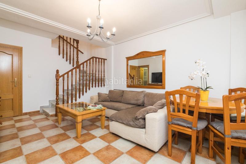 Foto af1e0008-6a97-4f3b-8bd9-618c4418d3b3. Casa in Gran Playa Santa Pola