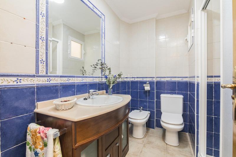 Foto b31415cb-c60c-4fba-9be5-2b8c8e9b155c. Casa in Gran Playa Santa Pola